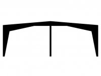 m1