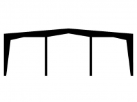 m2