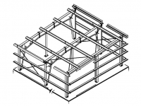 ssm-1-iso