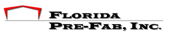 Florida Pre-Fab, Inc.
